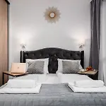 Pileckiego Residence